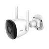 Camera IP Ngoài Trời 2MP Imou Bullet 2E