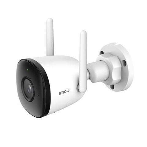 Camera giám sát, camera IP chính hãng, giá rẻ, giao nhanh