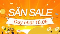  Giá rẻ rụng rời: Loạt smartwatch giảm sốc lên đến 49% rất đáng quan tâm, sẵn tậu luôn máy xay sinh tố cực xịn chỉ 560k 