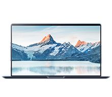 Asus Zenbook UX334FAC-A4060T i5