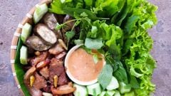  Cách làm thịt heo nướng chao thơm ngon, đậm đà dễ làm ngay tại nhà 