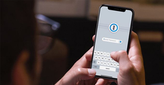  iCloud Keychain là gì? Cách cài đặt và sử dụng iCloud Keychain hiệu quả 