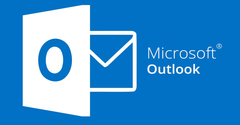  Hướng dẫn cách cài đặt ngôn ngữ Tiếng Việt trên Outlook đơn giản 