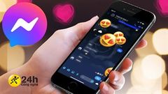  Cách gửi tin nhắn có hiệu ứng từ ngữ trên Messenger cực kỳ sinh động, bạn nào chưa biết thì thật đáng tiếc 