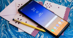  Hướng dẫn cách thay đổi ngôn ngữ từ Anh sang Việt trên máy Android 