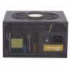 Nguồn Seasonic Focus Gold 650W - Semi Modular 80 Plus Gold