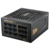 Nguồn Seasonic Prime 1300W - Full Modular 80 Plus Gold