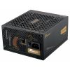 Nguồn Seasonic Prime Ultra Gold 1000W - Full Modular 80 Plus Gold