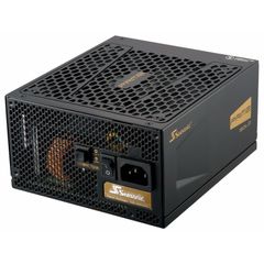  Nguồn Seasonic Prime 1300W - Full Modular 80 Plus Gold 