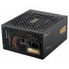 Nguồn Seasonic Prime 1300W - Full Modular 80 Plus Gold