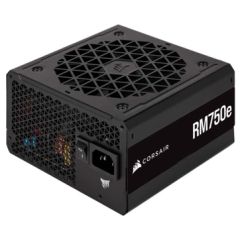  Nguồn máy tính Corsair RM750E ATX 3.0 