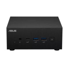  PC Mini Asus NUC PN64-B-S5188MD 
