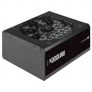 Nguồn máy tính Corsair RM1000X Shift NMT.CS.40.W