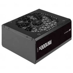  Nguồn máy tính Corsair RM1000X Shift NMT.CS.40.W 