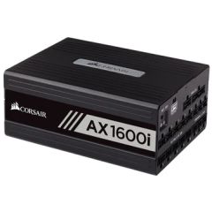  Nguồn máy tính Corsair AX1600I 