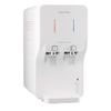 Máy lọc nước RO nóng lạnh nguội Coway CHP-260L 4 lõi