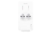  Máy lọc nước RO nóng lạnh nguội Coway CHP-260L 4 lõi 