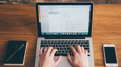  Hướng dẫn sử dụng Macbook cho người mới 