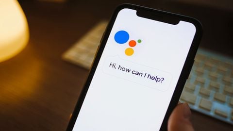 Người Dùng Điện Thoại Android Chuyển Sang Iphone Liệu Có Hối Tiếc