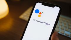  Người Dùng Điện Thoại Android Chuyển Sang Iphone Liệu Có Hối Tiếc 