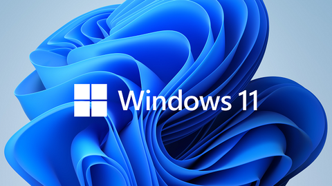 Người Dùng Windows 7, Windows 8.1 Sẽ Được Lên Windows 11 Miễn Phí