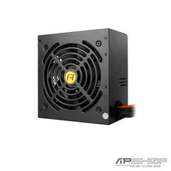  Nguồn Antec VP650P PLUS 650W 