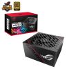 Nguồn ASUS ROG STRIX 850W GOLD