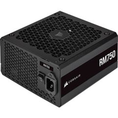  Nguồn Máy Tính Corsair Rm750 2021 