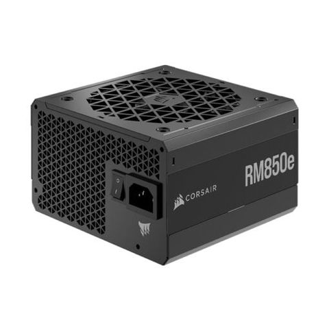 Nguồn Máy Tính Corsair Rm850e