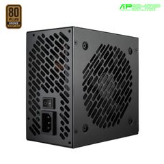  Nguồn FSP Hydro K 600W 