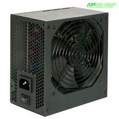 Nguồn FSP HYN 550W