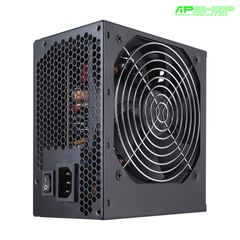  Nguồn FSP Hyper K 500W 