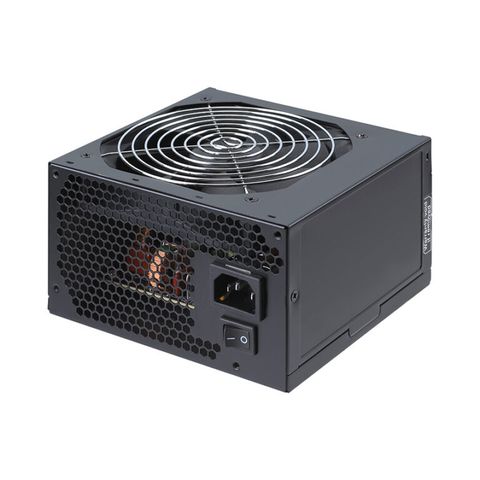 Nguồn máy tính FSP Hyper K HP500 – 500W
