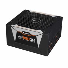  Nguồn Gigabyte Aorus GP-AP850GM - 80 Plus Gold 