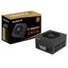 Nguồn Gigabyte P750GM 80 Plus Gold