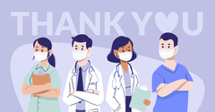  Ngày 27/2 là ngày gì? Nguồn gốc, ý nghĩa của ngày Thầy thuốc Việt Nam 