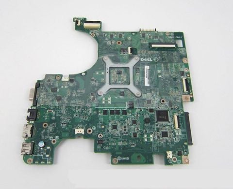 Nguồn Mainboard Acer A752