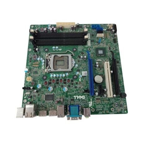 Nguồn Mainboard Acer V5-575