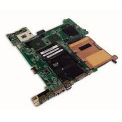 Nguồn Mainboard Asus 1225B