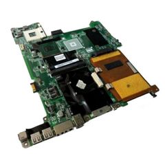 Nguồn Mainboard Asus Vg258Qr