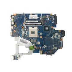 Nguồn Mainboard Asus F412Fa-Eb019T
