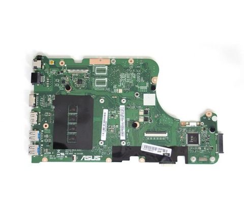 Nguồn Mainboard Asus F540Na-Dm862T