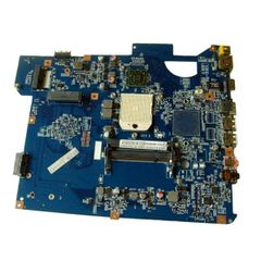 Nguồn Mainboard Asus F555Lf-Xx163D