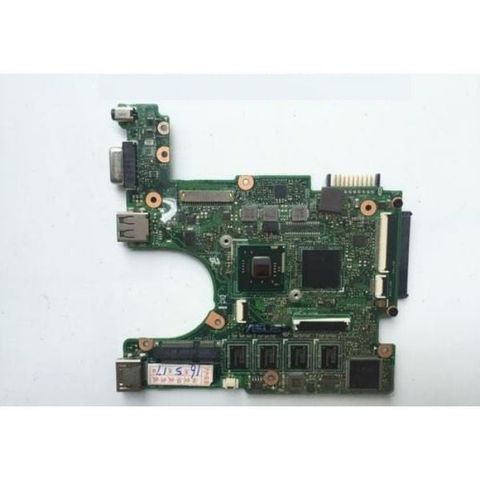 Nguồn Mainboard Asus Fx503Vd-Dm111T
