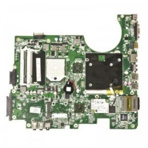 Nguồn Mainboard Asus Fx503vm-E4087t