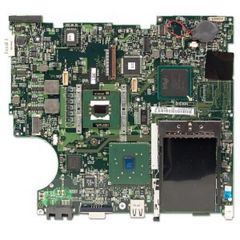 Nguồn Mainboard Asus Fx53Vd