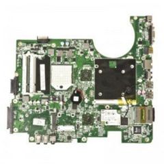 Nguồn Mainboard Asus Fx553Vd-Fy173T