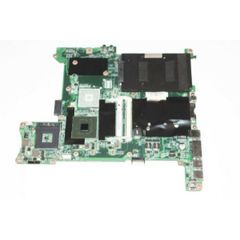Nguồn Mainboard Asus Gaming S5Vm