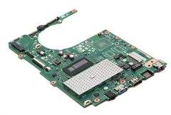 Nguồn Mainboard Asus K455Ld-Wx089D