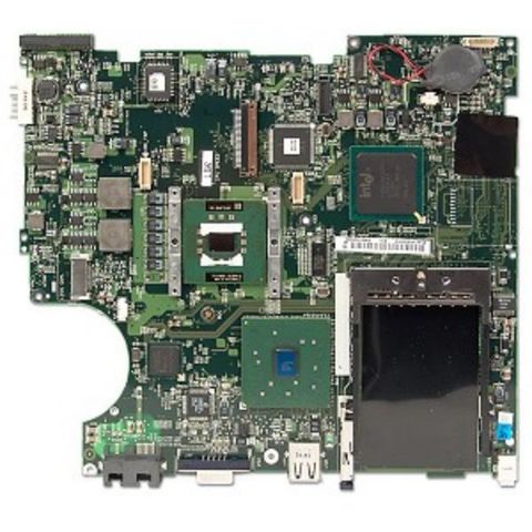 Nguồn Mainboard Asus K501UW-AB78